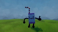 I have no idea what I have done