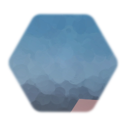 Toxic (but its level compatible)