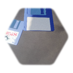 My Creation - 22/8/2021