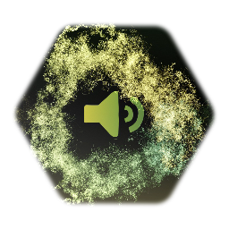 Sparta Spix Base (-Reupload-)