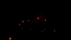 Score Test without score moving on its own