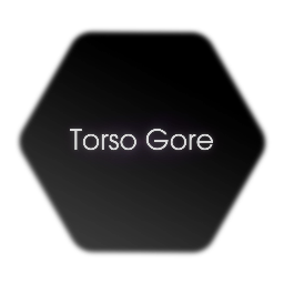 Torso Gore