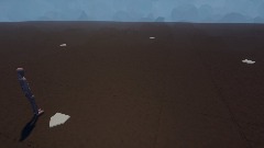 A screenshot taken in Dreams. 19 of 25.