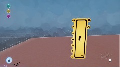 My Creation - 5/10/2020