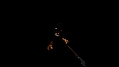 A screenshot taken in Dreams. 21 of 29.