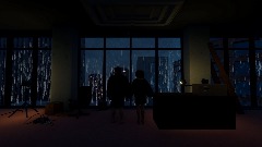 A screenshot taken in Dreams. 1 of 16.