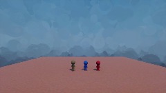 Моё творение<nbsp>