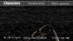 A screenshot taken in Dreams. 1 of 5.