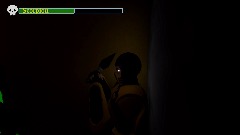 A screenshot taken in Dreams. 6 of 10.