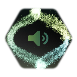 Up Down Ruin Galaxy - Super Mario Galaxy 3