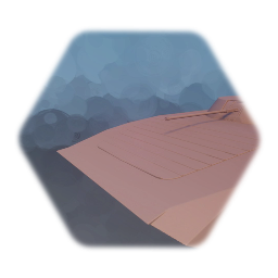 BMP - 2 Infantry Fighting Vehicle Work in progress version 0.1