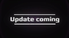 Rec room (*VR VERSION)  <term>UPDATE coming soon...