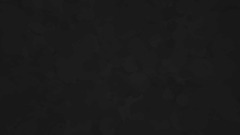 Chapter 1 End