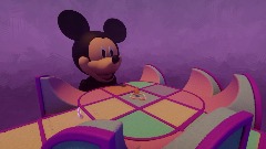 Minha Caça ao Tesouro!