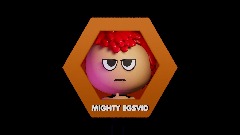 Ozzy Osborne's Final Moments announcement