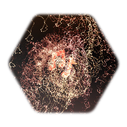 A New Challenger has Arrived