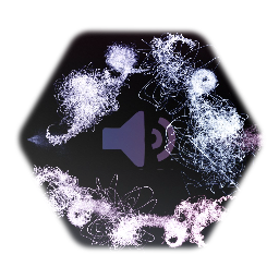 Ratatoing - precisely (REUPLOAD)