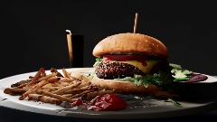 A screenshot taken in Dreams. 16 of 24.