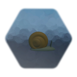 Snail