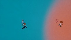 My Creation - 4/24/2023