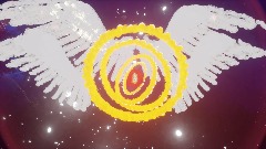 Ophanim (READ DESCRIPTION)