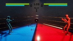 A screenshot taken in Dreams. 10 of 14.