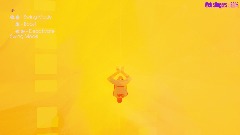 A screenshot taken in Dreams. 16 of 23.