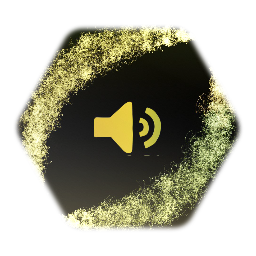 READY FOR RUMBLES - Forsaken OST