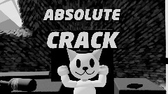 A screenshot taken in Dreams. 2 of 8.