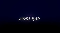 Anto Rap