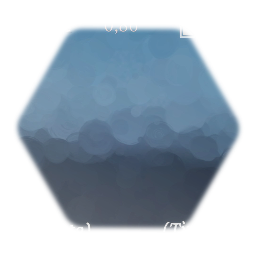 Camera Recording (UI Effect)