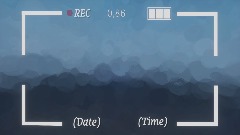 A screenshot taken in Dreams. 1 of 4.