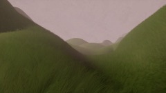 My Creation - 11/7/2019ghjht