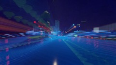 A screenshot taken in Dreams. 2 of 8.