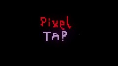 Pixel Tap