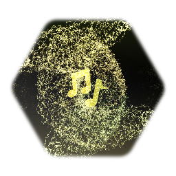 TFVCFAFCSDemon Growler Bass