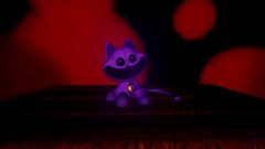 TORMENT RIFT-CATNAP INTRO