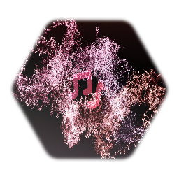 Daft Punk - End of the Line