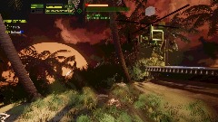 A screenshot taken in Dreams. 10 of 22.