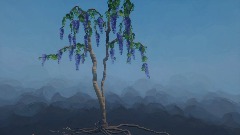 A screenshot taken in Dreams. 6 of 7.