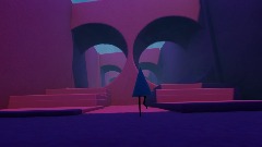 Eeeeeeeeeeeeeeeeeeeeeeeeeeeeeeeeeeeeeeeeeeeeeeeeeeeeeeeeeeeeeee