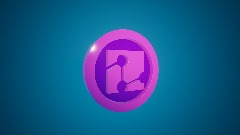 A screenshot taken in Dreams. 3 of 12.