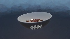 A screenshot taken in Dreams. 7 of 8.