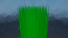 A screenshot taken in Dreams. 2 of 4.