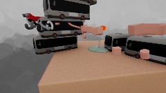 My Creation - 17/3/2022