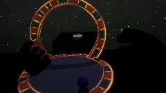 Ma création - 18/01/2022