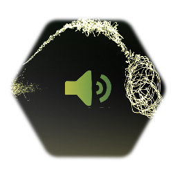 Baby_Sounds