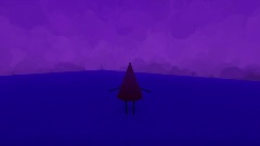 Give mm a like