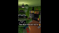 Im bringing back QNA time!