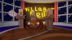 Villager news